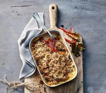 marktfrisch krautstiel moussaka edit MP